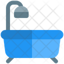 پیش‌نمایش فایل bathtub-4514497 از پک هتل