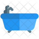 پیش‌نمایش فایل bathtub-4514498 از پک هتل