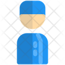 پیش‌نمایش فایل bell-boy-4514505 از پک هتل