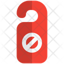 پیش‌نمایش فایل block-door-hanger-4514521 از پک هتل