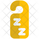 پیش‌نمایش فایل block-door-hanger-4514522 از پک هتل
