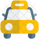 پیش‌نمایش فایل cab-taxi-4514578 از پک هتل