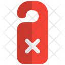 پیش‌نمایش فایل cancel-doorknob-4514509 از پک هتل