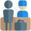 پیش‌نمایش فایل check-in-4514512 از پک هتل