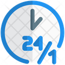 پیش‌نمایش فایل checkin-day-4514513 از پک هتل