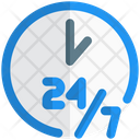 پیش‌نمایش فایل checkin-day-4514514 از پک هتل