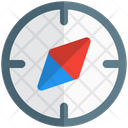پیش‌نمایش فایل compass-4514517 از پک هتل