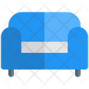 پیش‌نمایش فایل couch-4514518 از پک هتل