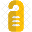 پیش‌نمایش فایل door-label-4514511 از پک هتل