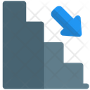 پیش‌نمایش فایل downstairs-4514524 از پک هتل