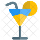 پیش‌نمایش فایل drinks-4514525 از پک هتل