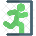 پیش‌نمایش فایل emergency-exit-4514530 از پک هتل