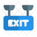 پیش‌نمایش فایل exit-sign-4514531 از پک هتل