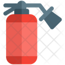 پیش‌نمایش فایل fire-extinguisher-4514532 از پک هتل
