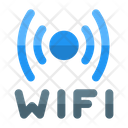 پیش‌نمایش فایل free-wifi-4514535 از پک هتل
