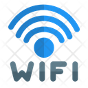 پیش‌نمایش فایل free-wifi-4514536 از پک هتل