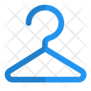 پیش‌نمایش فایل hangers-4514538 از پک هتل