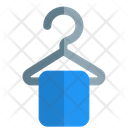 پیش‌نمایش فایل hangers-4514539 از پک هتل