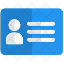 پیش‌نمایش فایل id-card-4514544 از پک هتل