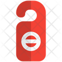 پیش‌نمایش فایل keep-out-4514545 از پک هتل