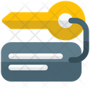 پیش‌نمایش فایل key-4514546 از پک هتل