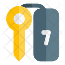 پیش‌نمایش فایل key-4514547 از پک هتل