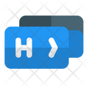 پیش‌نمایش فایل keycard-4514548 از پک هتل