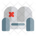 پیش‌نمایش فایل lobby-4514551 از پک هتل