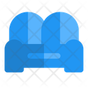 پیش‌نمایش فایل lobby-4514552 از پک هتل