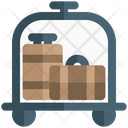 پیش‌نمایش فایل luggage-cart-4514555 از پک هتل