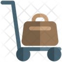 پیش‌نمایش فایل luggage-trolley-4514556 از پک هتل