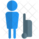 پیش‌نمایش فایل man-and-bag-4514558 از پک هتل