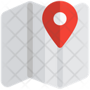 پیش‌نمایش فایل map-4514559 از پک هتل
