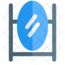 پیش‌نمایش فایل mirror-4514560 از پک هتل