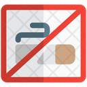 پیش‌نمایش فایل no-smoking-area-4514561 از پک هتل