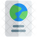 پیش‌نمایش فایل passport-4514563 از پک هتل