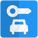 پیش‌نمایش فایل room-locked-4514554 از پک هتل