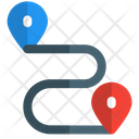 پیش‌نمایش فایل route-4514570 از پک هتل