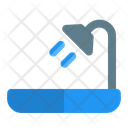 پیش‌نمایش فایل shower-4514572 از پک هتل