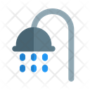 پیش‌نمایش فایل shower-4514573 از پک هتل