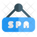 پیش‌نمایش فایل spa-room-4514575 از پک هتل