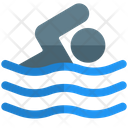 پیش‌نمایش فایل swimming-pool-4514577 از پک هتل