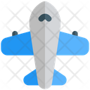 پیش‌نمایش فایل takeoff-4514495 از پک هتل