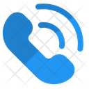 پیش‌نمایش فایل telephone-4514579 از پک هتل