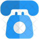 پیش‌نمایش فایل telephone-4514580 از پک هتل