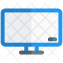 پیش‌نمایش فایل television-4514581 از پک هتل