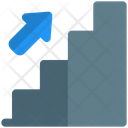 پیش‌نمایش فایل upstairs-4514584 از پک هتل