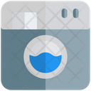 پیش‌نمایش فایل washing-machine-4514550 از پک هتل