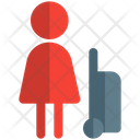 پیش‌نمایش فایل women-and-bag-4514588 از پک هتل