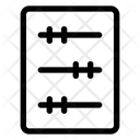 پیش‌نمایش فایل abacus-4511979 از پک مدرسه